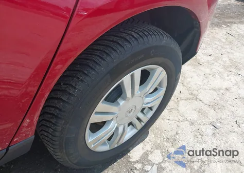 2012 Cadillac Srx Luxury Collection из США, поврежденный, VIN 3GYFNDE32CS546652